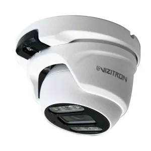 دوربین مداربسته ویزیترون VZ-27XH20M
