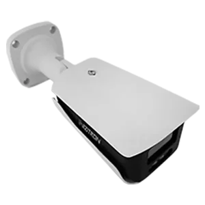 VZ-56ZH20-3-technoforosh