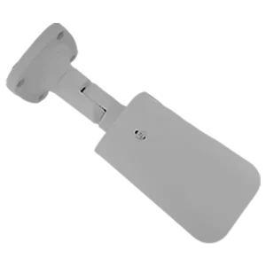 VZ-56ZH20-4-technoforosh