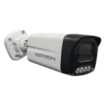 Vizitron VZ-97ZH20M Plus