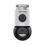 VZ-IPT670-DWIFI