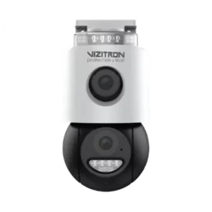 VZ-IPT670-DWIFI