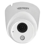 VZ-SIP45X4SD-L-1-technofaraz