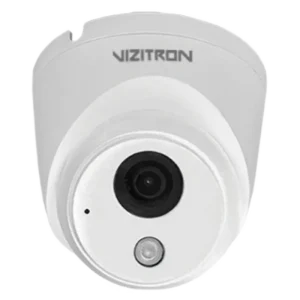 VZ-SIP45X4SD-L-1-technofaraz