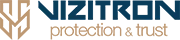 ویزیترون ویزیترون