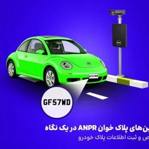 ANPR-cctv-1-technofaraz