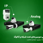 Analog-VS-IP-1-technofaraz