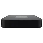 VZ-S1055E-1-technofaraz