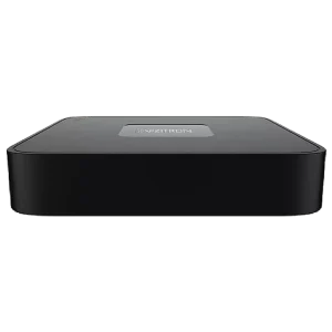 VZ-S1055E-1-technofaraz