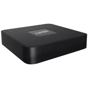 دستگاه ضبط NVR ویزیترون VZ-S1055E