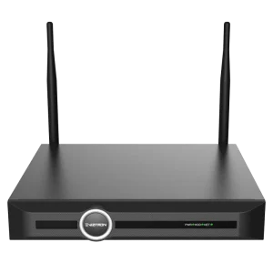 VZ-S1057-WIFI-1-technofaraz