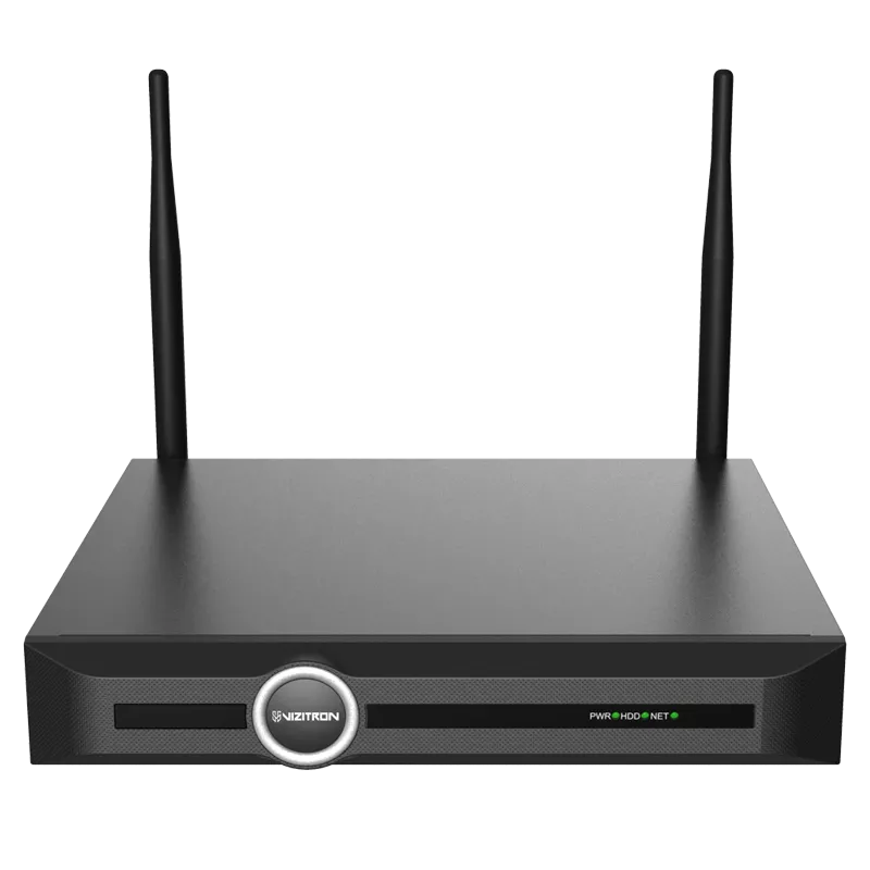 VZ-S1057-WIFI-1-technofaraz