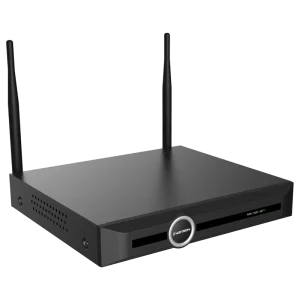 دستگاه ضبط NVR ویزیترون VZ-S1057-WIFI