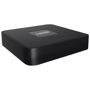 دستگاه ضبط NVR ویزیترون VZ-S1058EPS