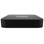 VZ-S1058EPS-technofaraz