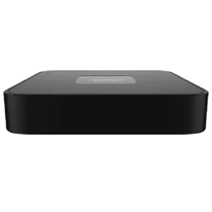 VZ-S1058EPS-technofaraz