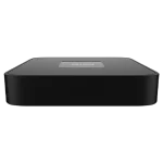 VZ-S1105E-11-technofaraz