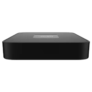 VZ-S1105E-11-technofaraz