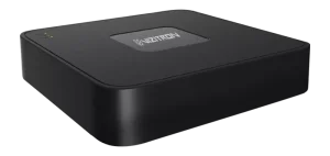 VZ-S1105E-2-technofaraz