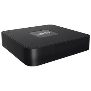 VZ-S1105E-22-technofaraz