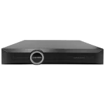 VZ-S1208-4K-1-technofaraz