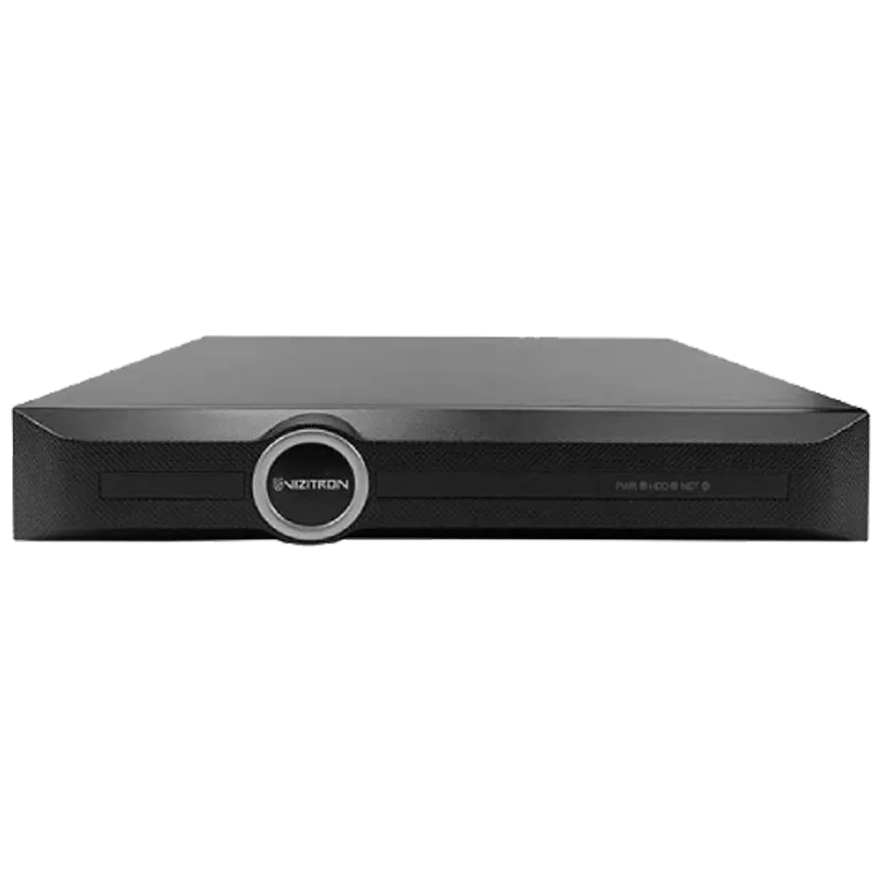 VZ-S1208-4K-1-technofaraz