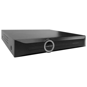 VZ-S1208-4K-2-technofaraz