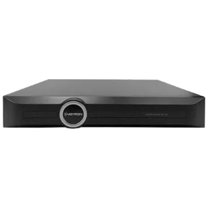 VZ-S8808-4K-1-technofaraz