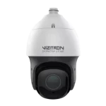 VZ-SIP53P223-WL-1-technofaraz