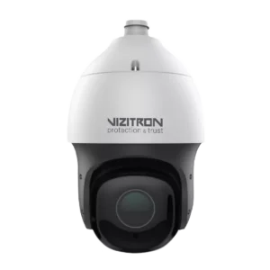 VZ-SIP53P223-WL-1-technofaraz