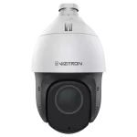 VZ-SIP54P225-AWL-1-technofaraz