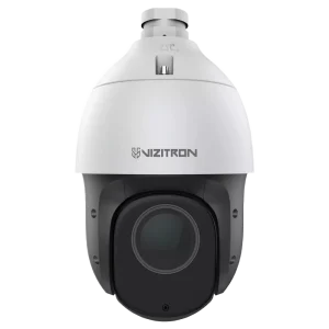 VZ-SIP54P225-AWL-1-technofaraz