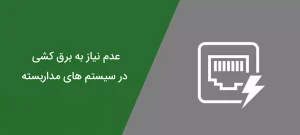 VZ-SIP54P225-WL-3-technofaraz