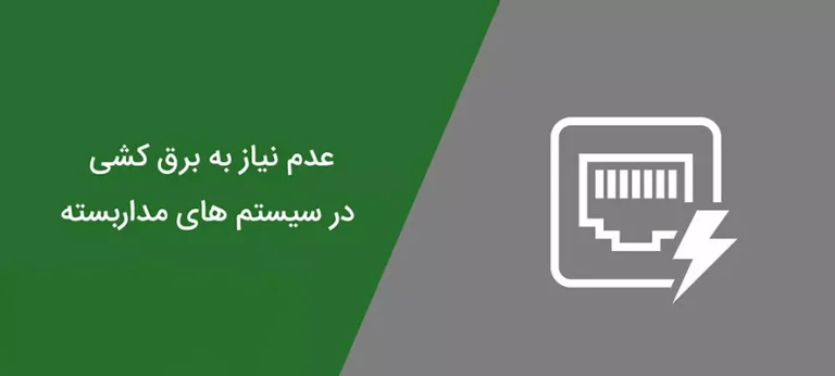 VZ-SIP54P225-WL-3-technofaraz