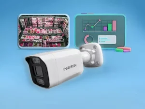 Vizitron-CCTV-Business-1-technofaraz
