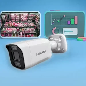 Vizitron-CCTV-Business-1-technofaraz