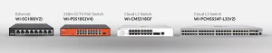What-is-switch-2-technofaraz