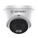 VZ-SIP57X2-1-technofaraz