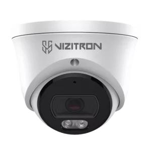 VZ-SIP57X2-1-technofaraz