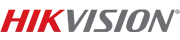 Hikvision