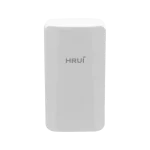 HR-CPE30A-1