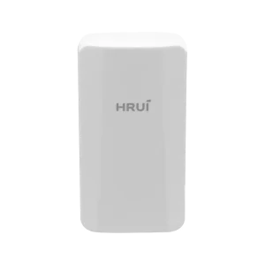 HR-CPE30A-1
