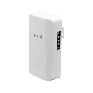 HR-CPE30A-1-2