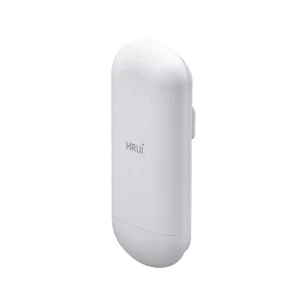 رادیو وایرلس اچ آر یو آی HRUI HR-CPE45A-1