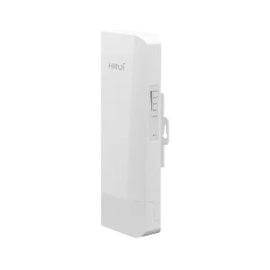 HR-CPE90B-5-2-technofaraz