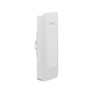 HR-CPE90B-5-3-technofaraz