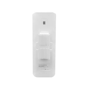 HR-CPE90B-5-4-technofaraz