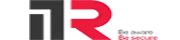 ITR