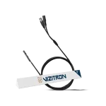 VZ-1-MIC-technofaraz