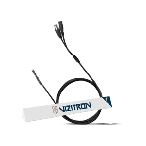 VZ-1-MIC-technofaraz